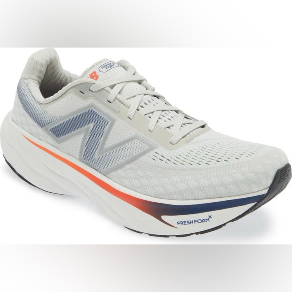 New Balance Fresh Foam X 1080 v14 Running Shoe 2024